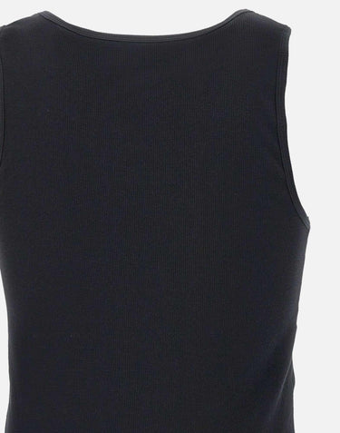 Set tre canotte "Tank top" 50542132 001 BOSS 