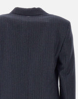 "Jaleto9" 50548734 992 BOSS 