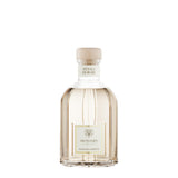 Fragranza Ambiente "Petali di Rose" 500ml FRV0030D 500ML DR.VRANJES FIRENZE 