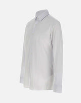 Camicia "P-Hank-s-kent" 50474283 100 BOSS 