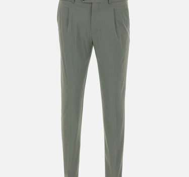 Pantaloni "Surflex Pence" 26310 27 RRD 
