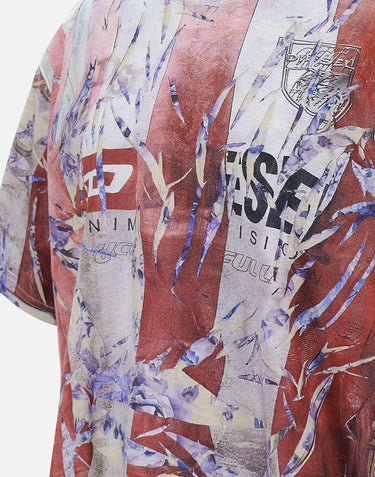 "T Box" t-shirt A19648 0HGBY42AA DIESEL 
