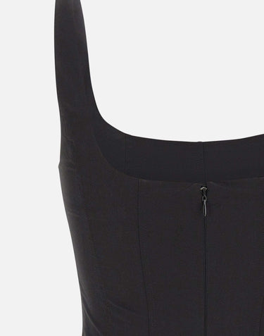 Top "Freja" 5951202 001 HERSKIND 