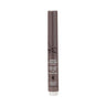 "Overnight lip concentrate" 6,3ml 1058 6,5ML SARAH CHAPMAN 