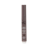 "Overnight lip concentrate" 6,3ml 1058 6,5ML SARAH CHAPMAN 