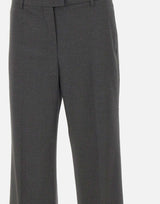 Pantaloni "Jack" 5739233 004 HERSKIND 