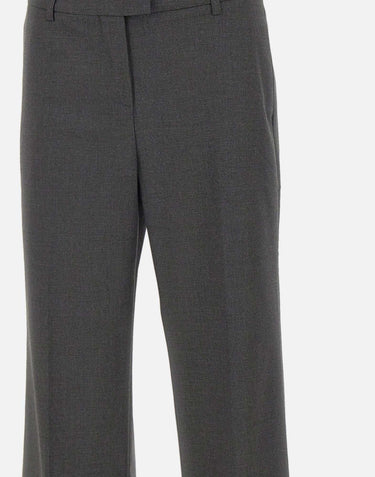 Pantaloni "Jack" 5739233 004 HERSKIND 