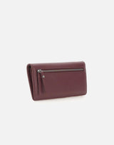 Portafogli "Grain" PF5041 GRNANTIQUERUBY GIANNI CHIARINI 