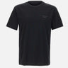 T-shirt "Spirit 70" 50562696 001 BOSS 