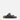 BIRKENSTOCK 1011075BLACK