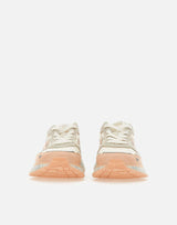 Sneakers "Lauryn7483" LAURYN 7483 PREMIATA 