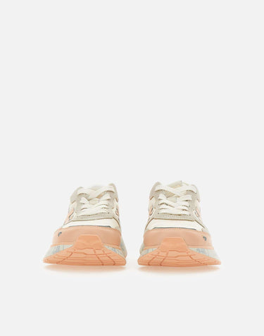Sneakers "Lauryn7483" LAURYN 7483 PREMIATA 
