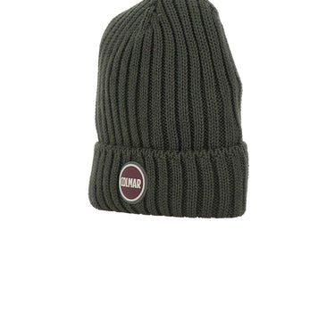 Cappello in misto lana 50000096N 2YB498 COLMAR ORIGINALS 