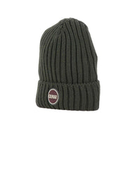 Cappello in misto lana 50000096N 2YB498 COLMAR ORIGINALS 