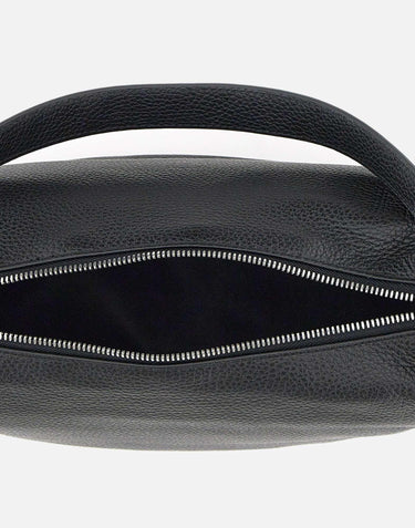 "Aisha" BS11550 GRNNAOPNERO GIANNI CHIARINI 