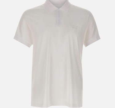 Polo "Spirit70 Plk" 50559801 100 BOSS 