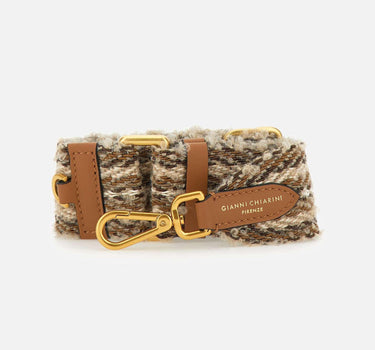 GIANNI CHIARINI TR125GCSPGMHRCUOIORIG