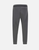 Jogger "Hadiko Tape" 50530030 027 BOSS 