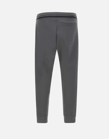 Jogger "Hadiko Tape" 50530030 027 BOSS 