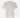 AXEL ARIGATO A2215001WHITE