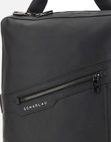 Zaino "Kim" BA10L07 BK SCHARLAU 