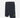 STONE ISLAND L100011S00WAV0120
