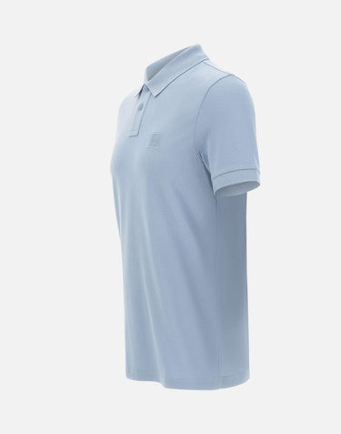 Polo "Passenger" 50507803 458 BOSS 