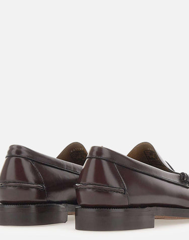 Mocassini "Classic Dan" 7000300 903 SEBAGO 