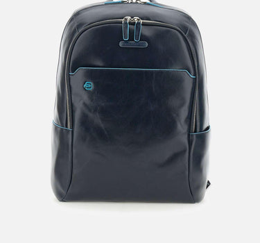 PIQUADRO CA3214B2BLU2