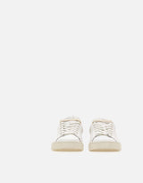 Sneakers "Levante Calf" M441LVCA WI D.A.T.E. 