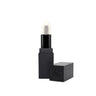 "Lips Collection Diamond Lip Balm n.45" 4gr LCDLB 45 AKSIMONEBELLI 