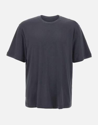 T-shirt  in cotone e modal K75TSHK19 TES0K03522 ELEVENTY 