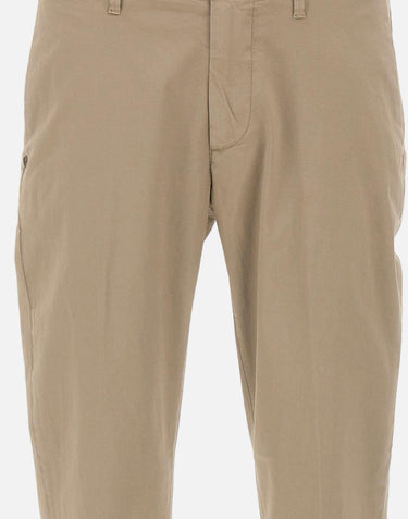 Pantaloni "Mucha Chinos" P247BW 21040237 RE-HASH 