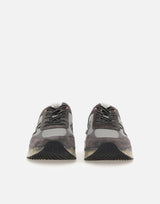 Sneakers "Moerun7773" MOERUN 7773 PREMIATA 