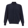 Cardigan in lana 16311292 050 PAUL&SHARK 