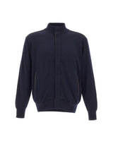 Cardigan in lana 16311292 050 PAUL&SHARK 