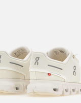 Sneakers "Cloud 6" 3MF10071200 WHITE ON 
