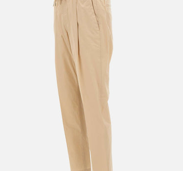 Pantaloni "WimbledonS" WIMBLEDONS 30012800023 BRIGLIA 1949 
