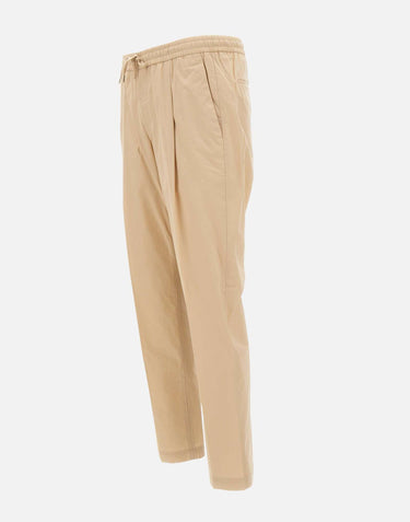 Pantaloni "WimbledonS" WIMBLEDONS 30012800023 BRIGLIA 1949 