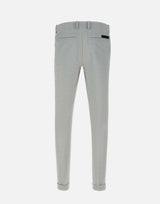 "Surflex Micro Chino Pant" 25313 13C RRD 