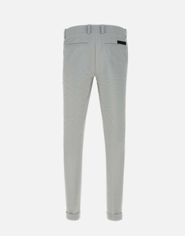 "Surflex Micro Chino Pant" 25313 13C RRD 