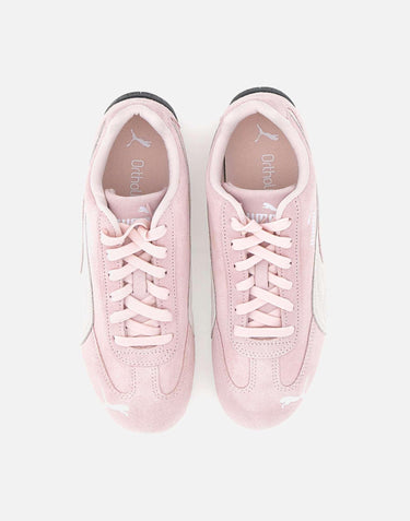 "Speedcat og" 3988460 4 PUMA 