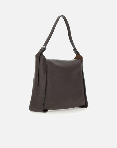 GIANNI CHIARINI BS11353RNGDBLESPRCASTORO