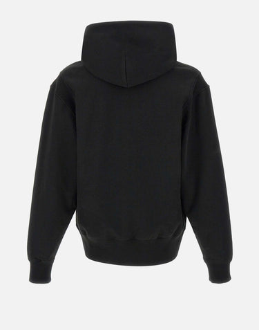 Felpa "Gots boke  Flower" FF55SW2554MC 99J KENZO PARIS 