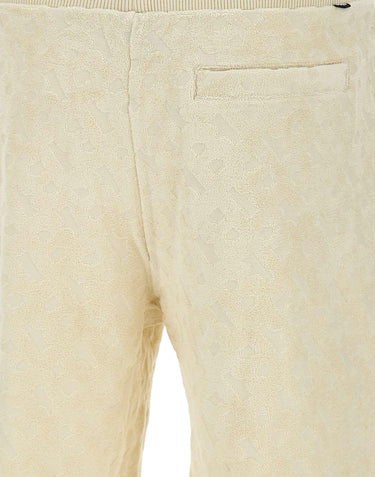 Shorts "H lamson 10" 50538636 131 BOSS 