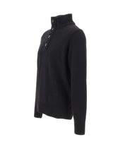 Maglia in lana 413455 013 KANGRA 