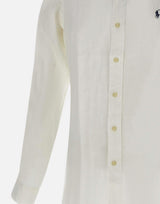 Camicia "Classics" 710966294 003 POLO RALPH LAUREN 