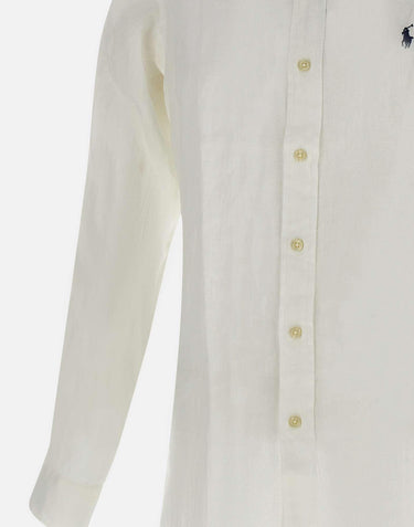 Camicia "Classics" 710966294 003 POLO RALPH LAUREN 