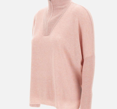 Maglia "Justine" 4704022C HIMALAYA NOT SHY 