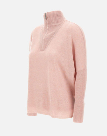 Maglia "Justine" 4704022C HIMALAYA NOT SHY 